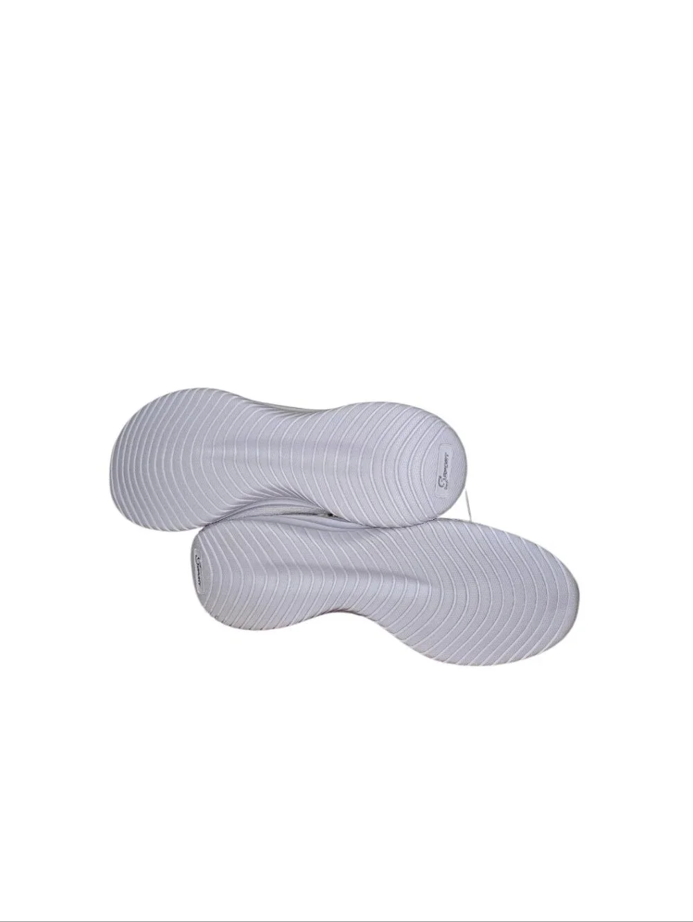 Skechers breathable knit